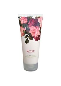Village Classic Angel Body Lotion Cosmetica Unisex 200 ml