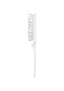 Efalock Professional Borstels Toupeerborstel zonder noppen Dames