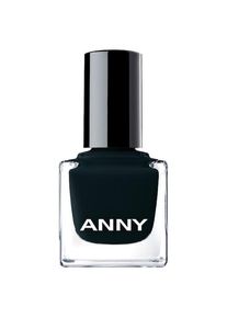 ANNY Lakier do paznokci Lakiery Female 15 ml