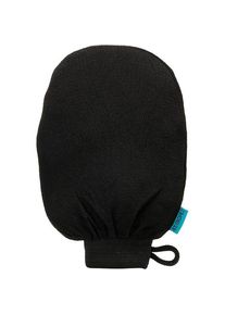 ST.TROPEZ Prep & Maintain Tan Remover Mitt Accessoires Female