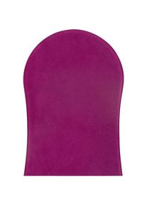 Douglas Collection Autobronzeador Tan Applicator Mitt Luvas para autobronzeador Unisex