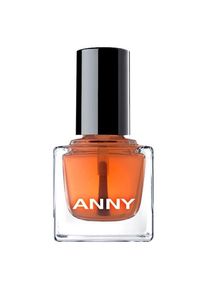 ANNY Lakier do paznokci Base Coat Baza Female 15 ml