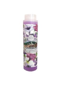 NESTI DANTE Firenze Dei Colli Fiorentini Toscaanse lavendel douchegel Reiniging Unisex 300 ml