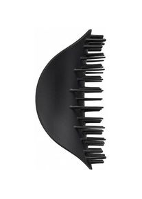 Tangle Teezer Original Scalp Brush Black Hoofdhuidverzorging Dames