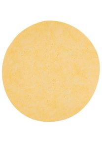 GLOV Make-up remover pads Natural Cleansing Pads Women