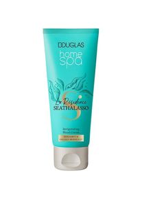 Douglas Collection La Résidence Seathalasso Creme para as mãos Cremes de Female 75 ml