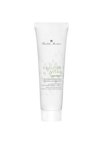 Charlotte Meentzen Kräutervital Reinigingsmasker Reinigende maskers Dames 30 ml