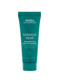 Aveda Treatment Strengthening Leave-In Hair care Female 25 ml