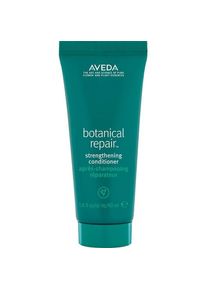 Aveda Conditioner Strenghtening Dames 40 ml