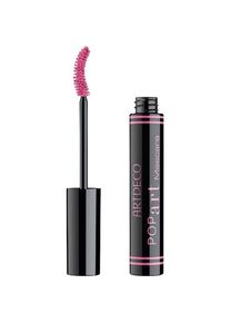 Artdeco Mascara Pop Art Female 9 ml