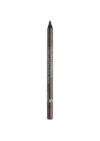 Korres Ogen Black Volcanic Minerals Eye Pencil Eyeliner Dames 1,2 g