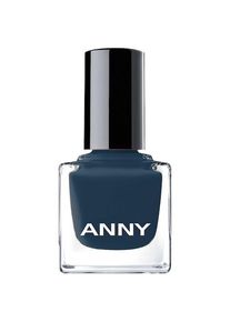 ANNY Verniz de unhas para Vernizes Female 15 ml