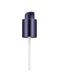 Estée Lauder Estée Lauder Gezichtsmake-up Double Wear Stay in Place Make-up Pump Re-fill paletten Dames