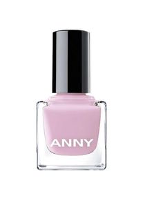 ANNY Verniz de unhas para Vernizes Female 15 ml