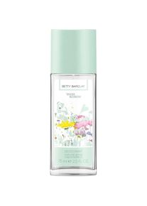 Betty Barclay Tender Blossom Deodorant Spray Dames 75 ml
