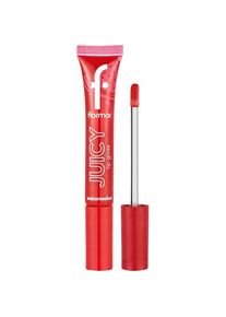 Flormar Ligloss Juicy Lip Gloss gloss Female 10 ml