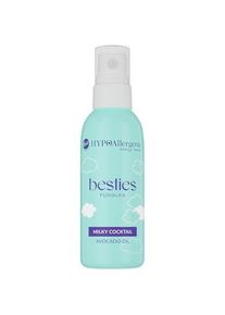 Bell Hypo Allergenic HYPOAllergenic Vochtinbrenger x Besties Milky Cocktail Gezichtscrème Dames 40 g