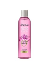Douglas Collection The Palace of Orient Lichaamswas Douchegel Dames 300 ml