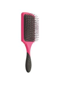 The Wet Brush Wet Brush Pro Paddle Detangler Pink Platte en brushes Dames