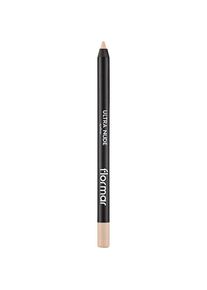 Flormar Eyelinere Ultra Eyeliner Female 1,1 g
