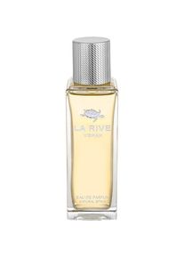 LA RIVE Women's Collection Eau de Parfum Spray Dames 90 ml