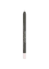 Artdeco Lipliner Invisible Soft Lip Liner liner Women 1,2 g
