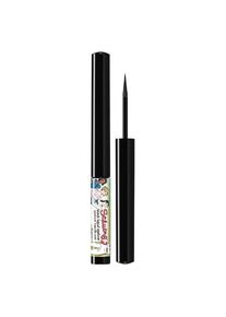 The Balm Eyeliner & Mascara Swing Vloeibare Wenkbrauwpotlood Dames 1,7 ml