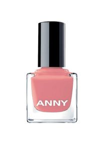 ANNY Nagellak Dames 15 ml
