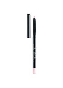 Artdeco Lipliner Invisible Lip Contour liner Women