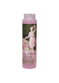 NESTI DANTE Firenze Emozione in Toscana Garden Bloom Shower Gel Cleansing Unisex 300 ml