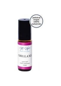M-Up ́s Mask Refresher Chillaxe Masker Dames 5 ml