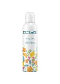 Declaré Declaré Body Care Foaming Shower Gel Limpeza Female 200 ml