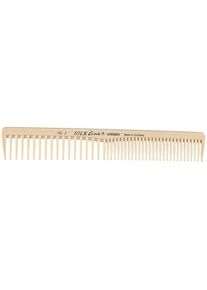 Hercules Sägemann Hercules Sägemann Knipkammen Knipkam model SL1 Kapperskammen Unisex