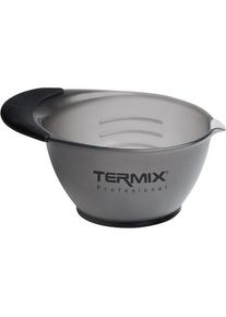 Termix Professionele accessoires Hair Tinting Bowl Haarverzorgingssets Unisex