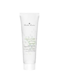 Charlotte Meentzen Kräutervital Cream Mask Masks Female 30 ml