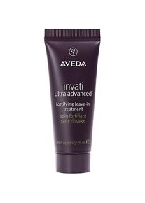 Aveda Treatment Fortifying Leave-In Styling creams Female 25 ml