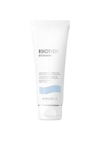 Biotherm Lait Corporel Biomains Handcr&egrave;me Unisex 100 ml