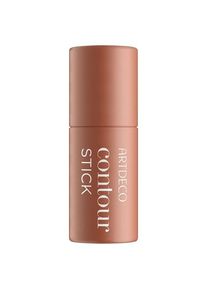 Artdeco Complexion accessories Contour Stick Contouring Women 4,5 g