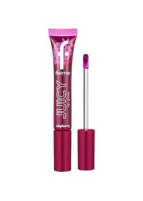 Flormar Ligloss Juicy Lip Gloss gloss Female 10 ml