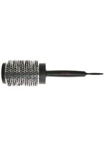 Efalock Professional Szczotki i grzebienie Profesjonalna metalowa szczotka do suszarki włosów o średnicy 58/73 mm Female