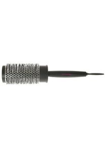 Efalock Professional Szczotki Profesjonalna metalowa szczotka do modelowania średnica 42/60 mm Okrągłe szczotki włosów Female