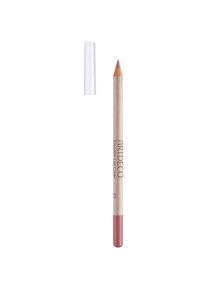 Artdeco Lipliner Smooth Lip Liner liner Women 1,4 g