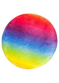 GLOV Make-up remover pads Rainbow Pads Women