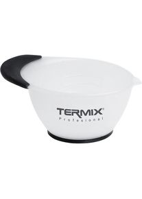 Termix Professionele accessoires Hair Tinting Bowl Haarverzorgingssets Unisex