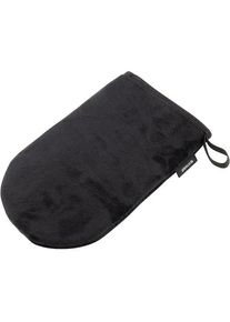 REVITASUN Sun care Cosmetic glove Accessoires Women