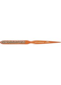 Hercules Sägemann Hercules Sägemann Brushes Hairdryer Styler / Teasing Brush Model 9000 Wooden hairbrushes Unisex