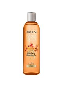 Douglas Collection Garden of Harmony Lichaamswas Douchegel Dames 300 ml