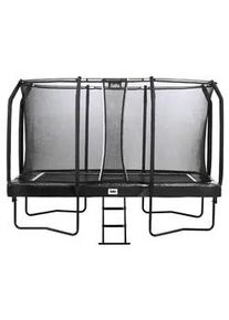 Trampolin Salta First ca. 214x366cm