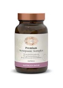 Bärbel Drexel Premium Menopause Komplex