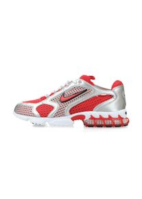 Nike Air Zoom Spiridon Cage 2 "Track Red" - 45
